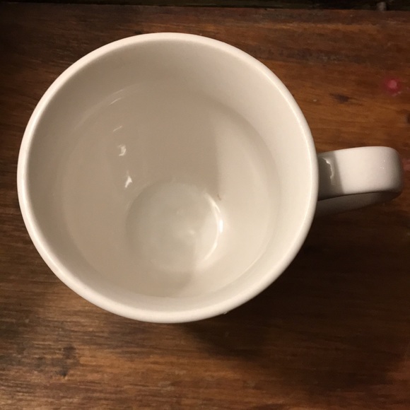 Starbucks mug - Picture 5 of 5